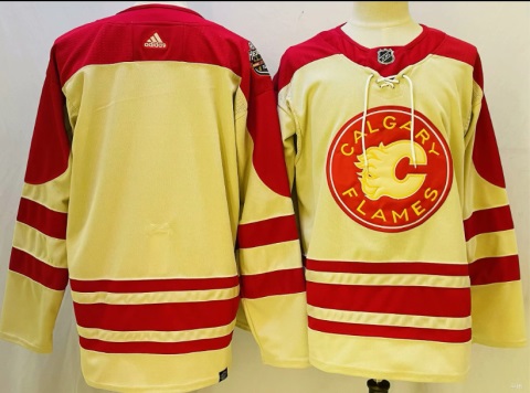 men nhl jerseys 2023-10-31-102